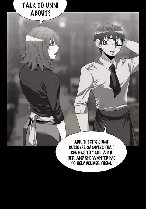 Love Parameter Ch.1-52