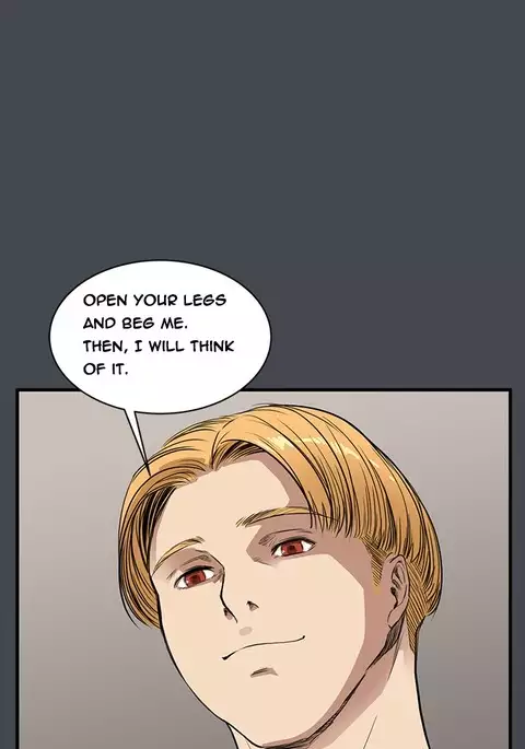 Si-Eun Ch.1-38