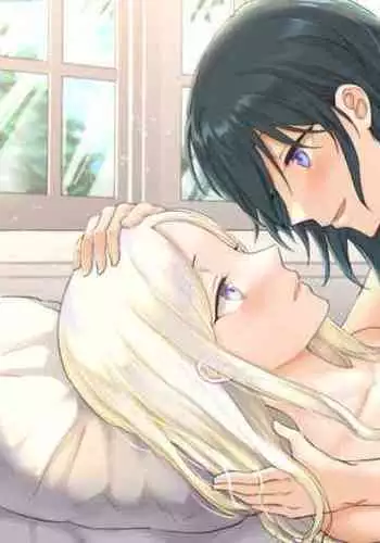 FE3H Matome 5