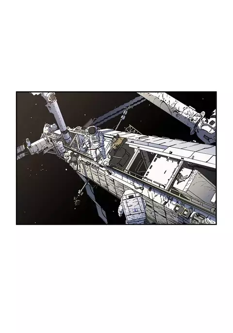 Refrain Love Ch.1-35