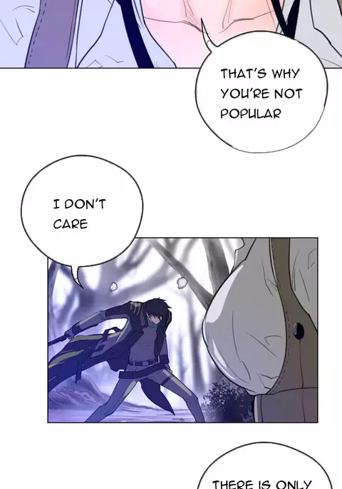 Perfect Half Ch.1-40