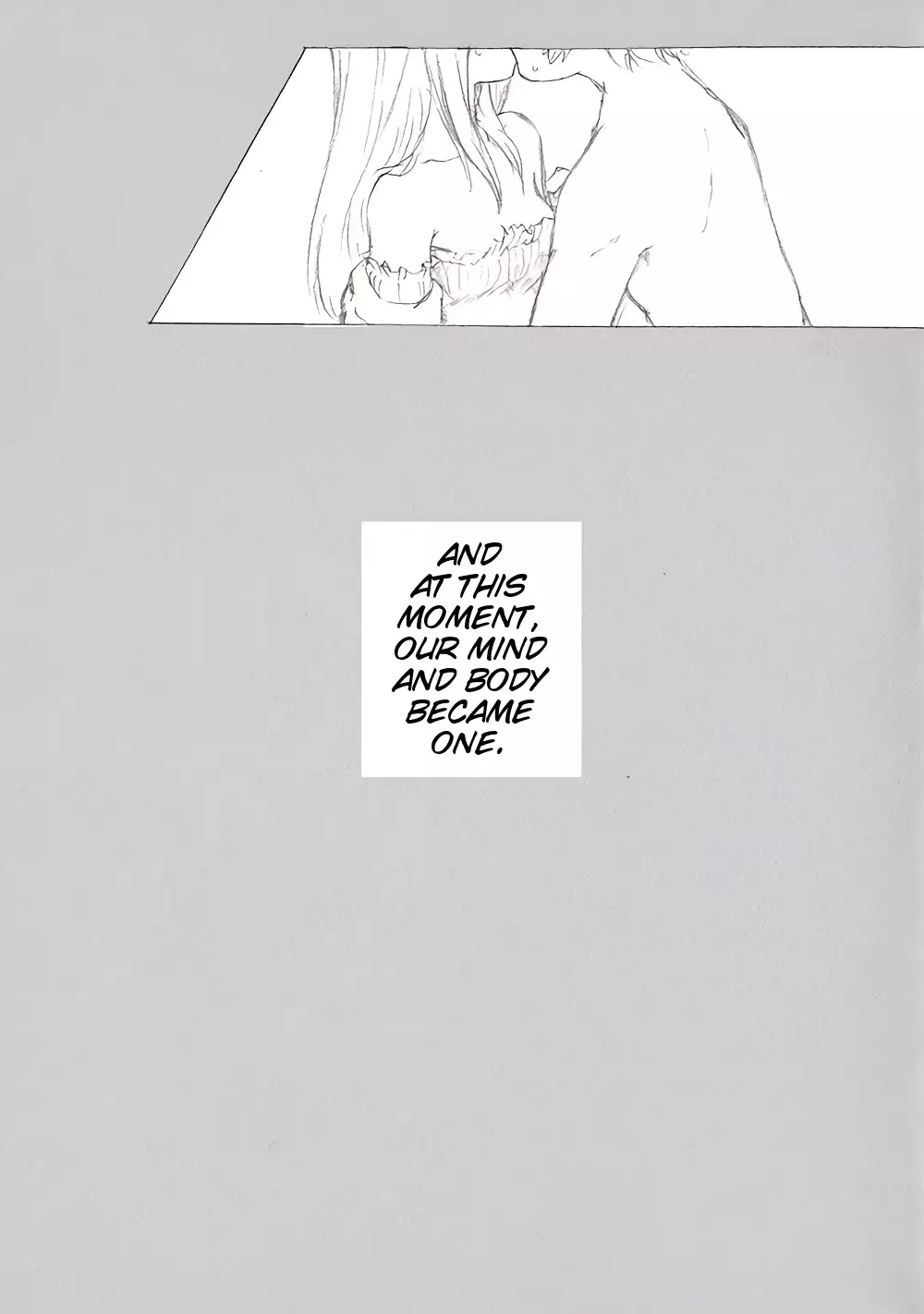 I promise, I will become a knight to protect you