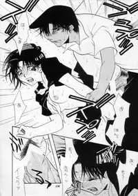 (C60) [METAL (Various)] MODEL SPECIAL 11 (Various)