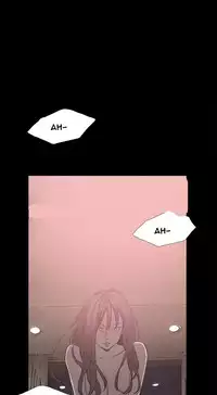 [Mr. Byeong-Su] Cohabitation Ch.1-54 (English)