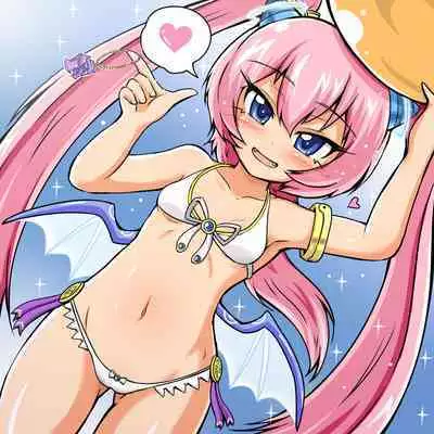 マッ長 - pixiv (43828)