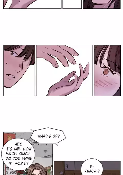 Atonement Camp Ch.1-19