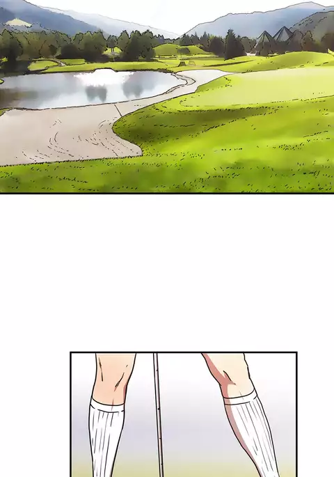 Refrain Love Ch.1-34