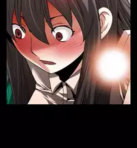 [KKUN &INSANE] Love Parameter 恋爱辅助器 86-99 [Chinese]中文