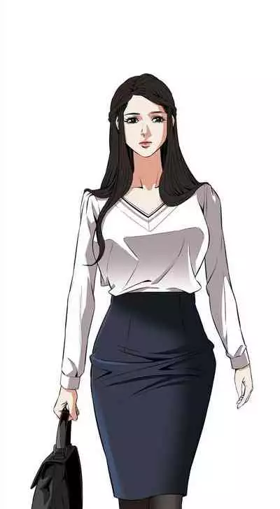 偷窥 0-30 中文翻译 （更新中）