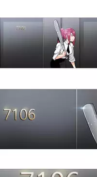 HouseHold Affairs 【卞赤鲤个人汉化】1~34话(持续更新中)