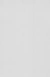 (C54) [Kuruguru DNA, Aniki Otokodou, Haniwa Mania (Hoshiai Hilo, Kirigakure Takaya, Pon Takahanada)] Super Loli Loli Daisakusen! (Various)