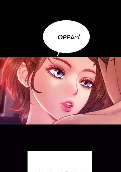 My Wives Ch.1-40