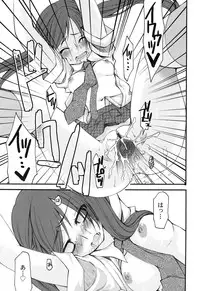 Hin-nyu v45 - Hin-nyu Hakurankai