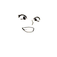 [Shiden Akira] Hinnyuu Kyonyuu History | Tiny Boobs Giant Tits History (COMIC Megastore 2008-03) [English] [Rhapfan]