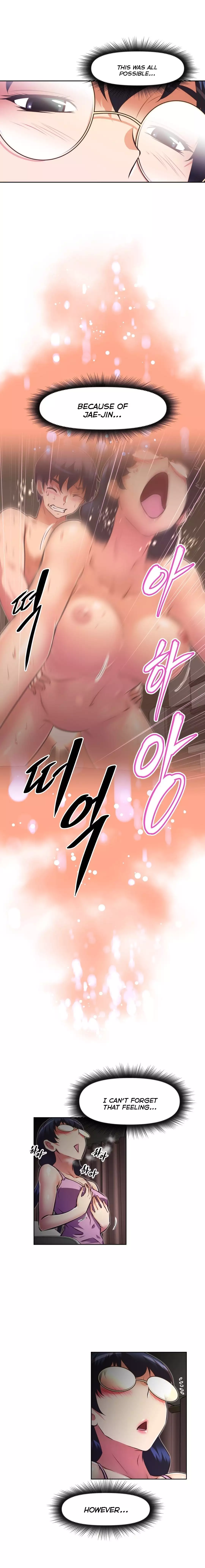 Brawling Go Ch.76-104