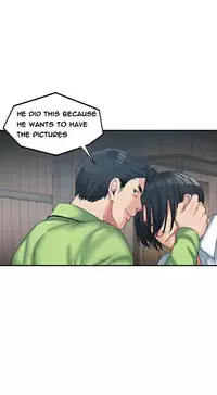 Best Friend Girlfriend Ch.1-18 (English) (Ongoing)