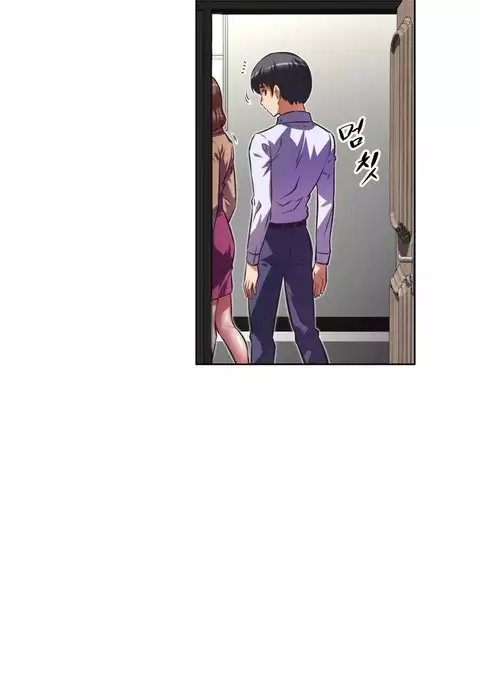 Brawling Go Ch.76-93