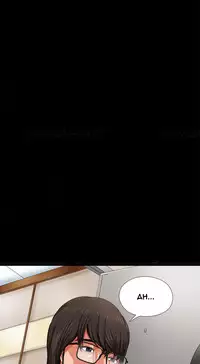 Girl Next Door Ch.1-24 (English) (Ongoing)