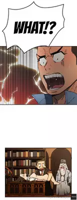 [Yi Hyeon Seok] Refrain Love Ch.1-23 (English) (YoManga) (Ongoing)