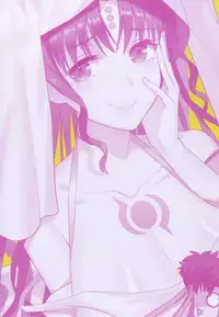 (CT30) [AMR (Ame Arare)] Sex Shinai to Derarenai Heya ni Rayshift Shite Kairaku Ochi Saserarete Shimatta Ore (Fate/Grand Order) [English]