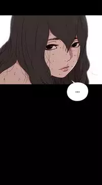 Marionette 傀儡玛莉 ch.1-7 [Chinese]