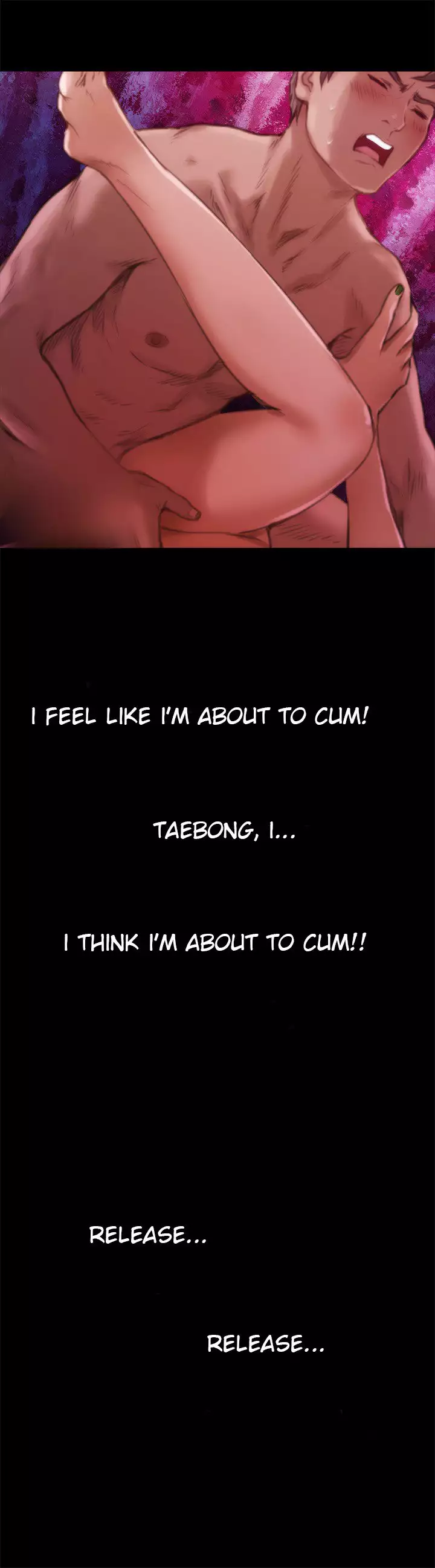 H-Mate - Chapters 1-30