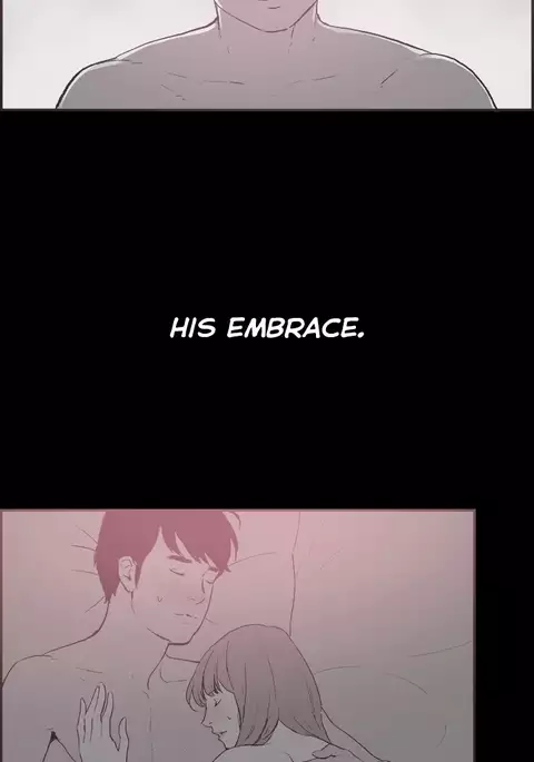 Cohabitation Ch.1-43