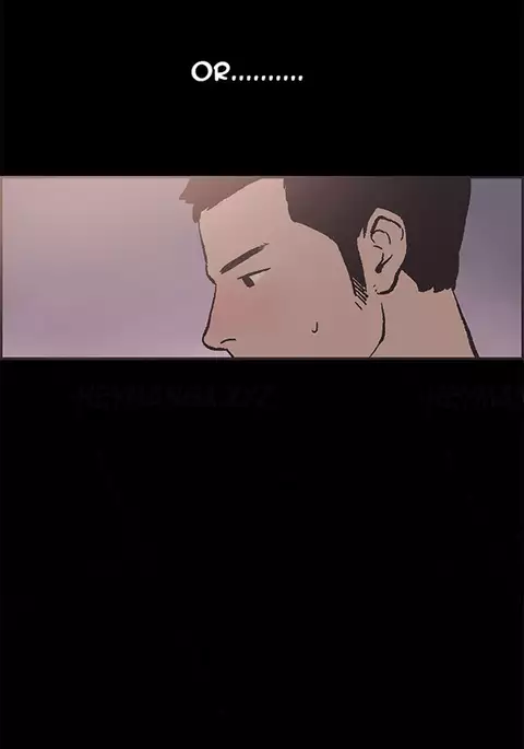 Cohabitation Ch.1-43