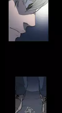 Ace Ch.1-18 (English) (Ongoing)