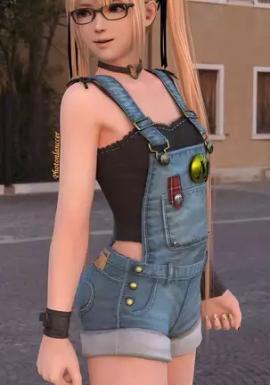 Pixiv_Artist_Photonlanccer_id43450166