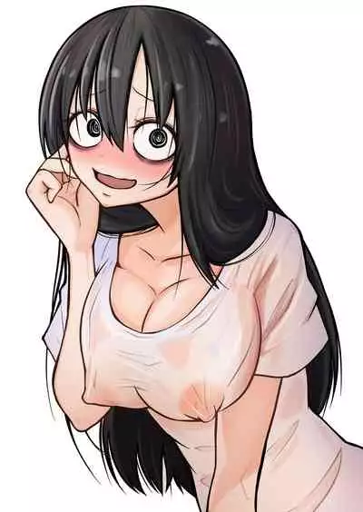 [Mikenekohanten (Sakamoto KAFKA)] Onanie Chuudoku InCha Onna no Kaihatsu Shippai Taikendan