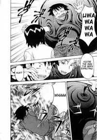 [Yanagi Masashi] Love and Devil Complete+Omake [English]