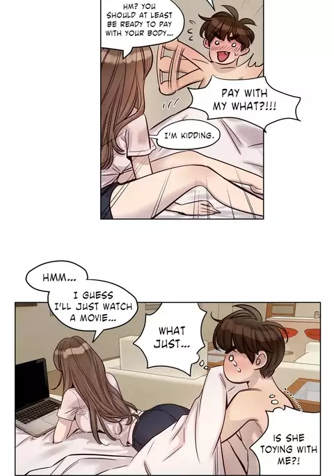 Atonement Camp Ch.1-36