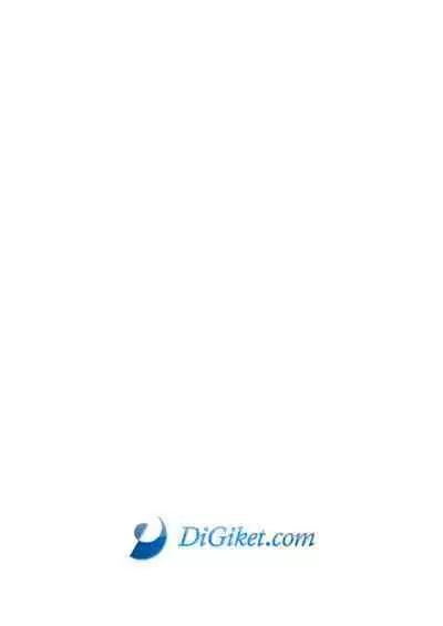 Puppy Love |忠犬情缘