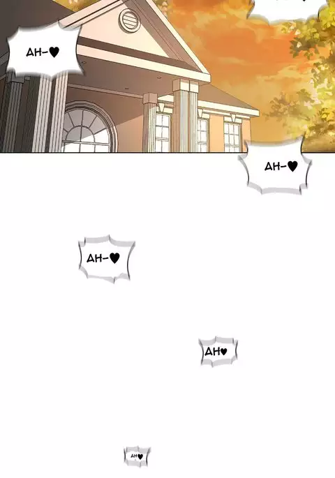 Twin Slave Ch.1-19