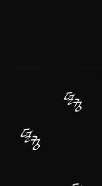 By Chance (Ep. 1-15) [English]