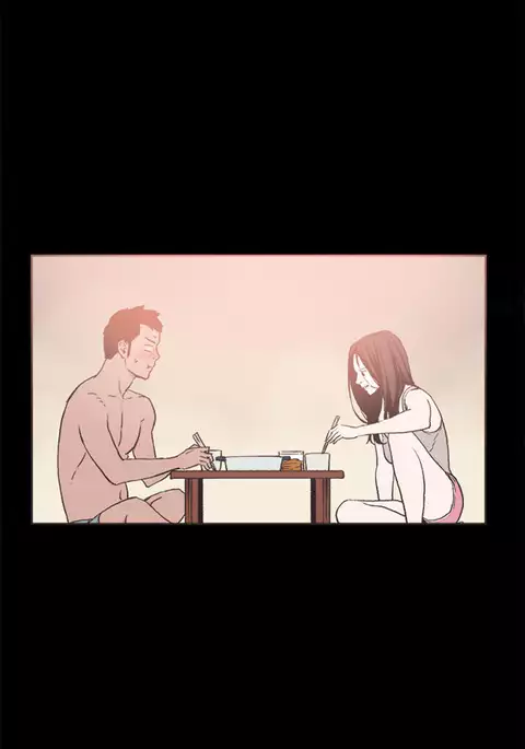 Cohabitation Ch.1-38