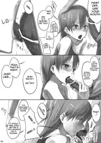 (C75) [Cior (ken-1)] Beautiful harp 1 (Toaru Majutsu no Index) [English] =LWB=