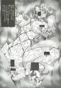 (C79) [BOBCATERS (Hamon Ai)] Ryoshuu Oujo -Zenshousen- (Fire Emblem)