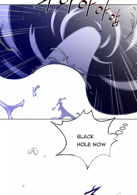 Perfect Half Ch.1-33