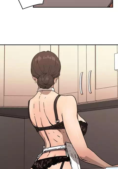 Refrain Love Ch.1-35