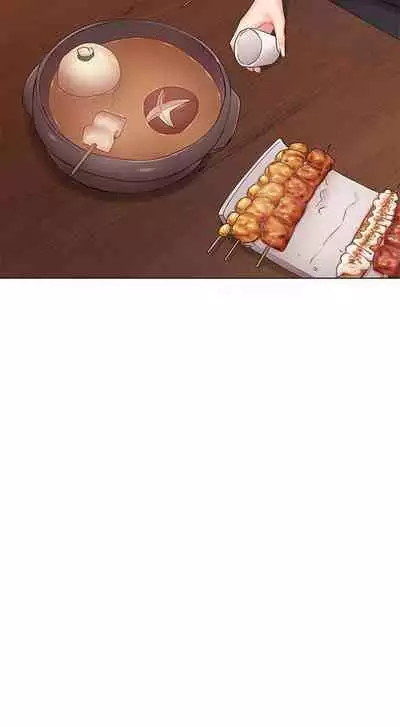 【周六连载】女友的姐姐(作者:橡果人&獵狗) 第1~23话