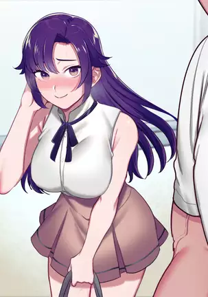 Class Caste ~Class no Ohime-sama wa Ore no Kanojo~