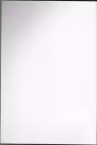 (SC32) [Hebi Ichigo (Umihoshi Minori)] Hi-me-go-to (Disgaea: Hour of Darkness)