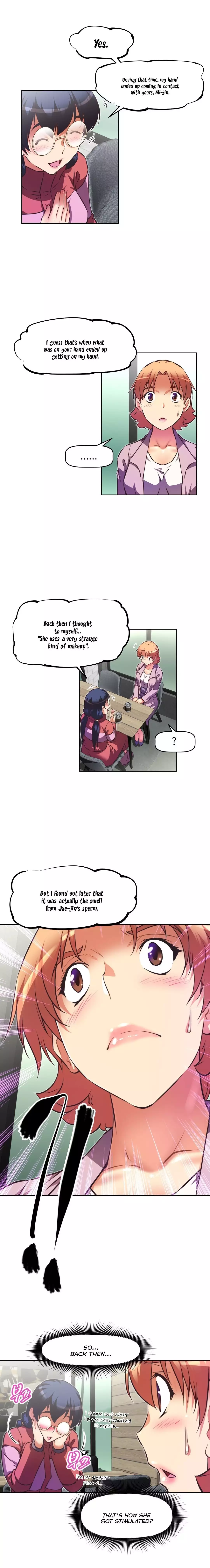 Brawling Go Ch.76-103