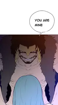 Perfect Half Ch.1-22 (English) (Ongoing)