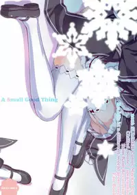 (C90) [CHILLED HOUSE (Aoi Kumiko)] Rem Ram Revolution (Re:Zero kara Hajimeru Isekai Seikatsu)