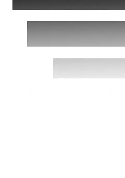 Tissue Thieves Ch.1-10