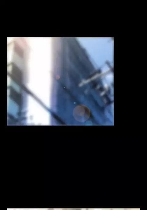 Love Parameter Ch.1-59