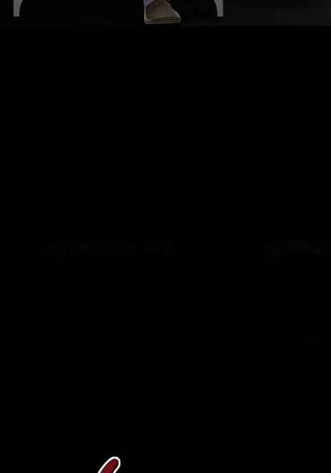 The Taste of Hands Ch.1-57